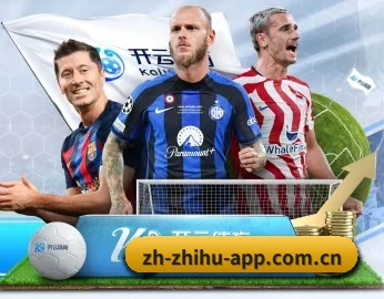 知乎的故事 | Zhihu